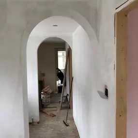 Bild von Mark Newby Plastering