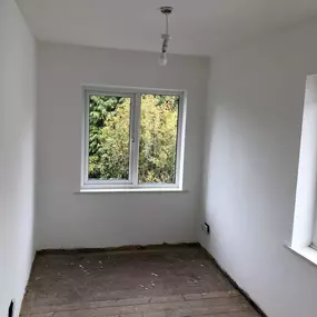 Bild von Mark Newby Plastering