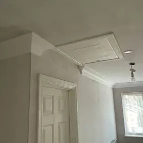 Bild von Mark Newby Plastering