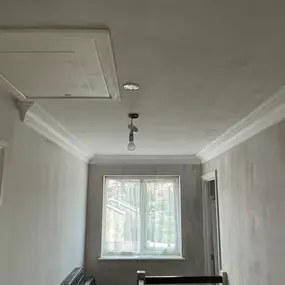 Bild von Mark Newby Plastering