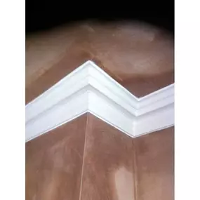 Bild von Mark Newby Plastering