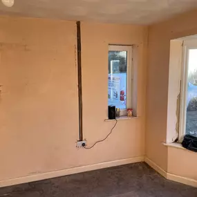 Bild von Mark Newby Plastering