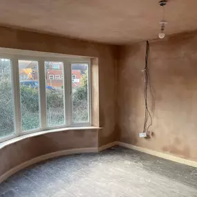 Bild von Mark Newby Plastering