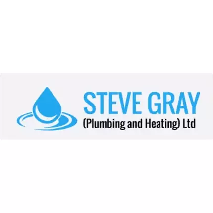 Logo od Steve Gray