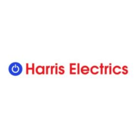 Bild von Harris Electrics