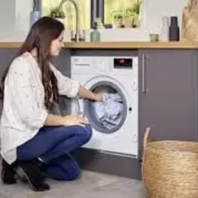 Bild von Harris Electrics
