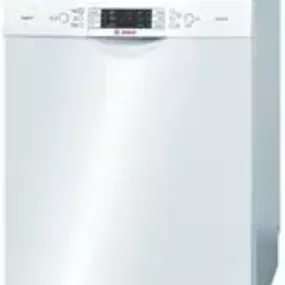 Bild von Harris Electrics