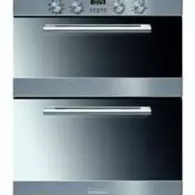 Bild von Harris Electrics