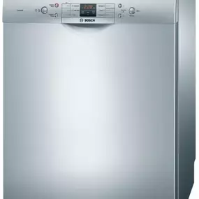 Bild von Harris Electrics