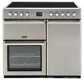 Bild von Harris Electrics