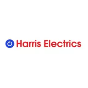 Bild von Harris Electrics