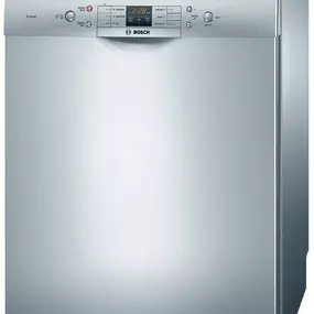 Bild von Harris Electrics