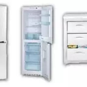 Bild von Harris Electrics
