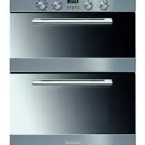 Bild von Harris Electrics