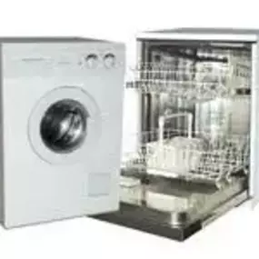 Bild von Harris Electrics