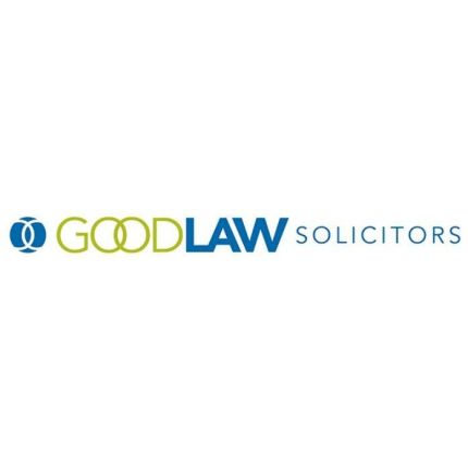 Logo from Goodlaw Solicitors