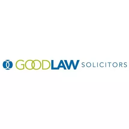 Logo von Goodlaw Solicitors