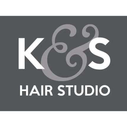 Logo von K & S Hair Studio