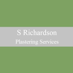 Bild von S Richardson Plastering Services