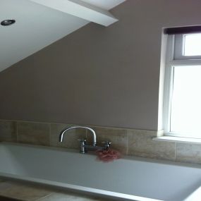 Bild von S Richardson Plastering Services