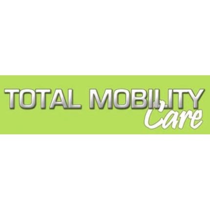 Logotipo de Total Mobility Care