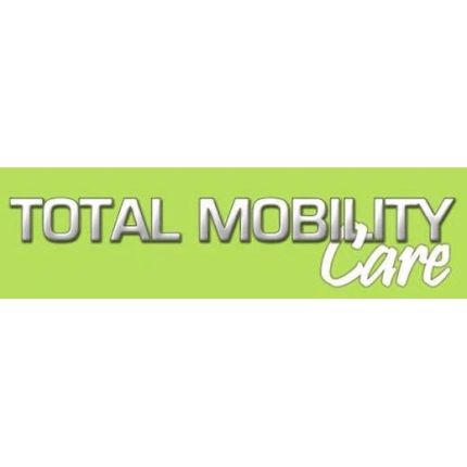 Logo from Total Mobility Care