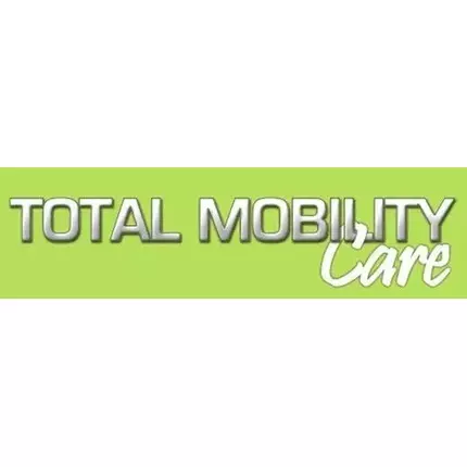 Logo de Total Mobility Care