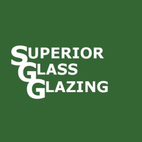Bild von Superior Glass Ltd