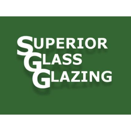 Logótipo de Superior Glass Ltd