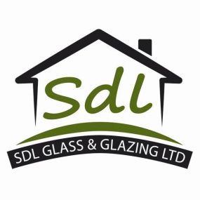 Bild von SDL Glass & Glazing Ltd