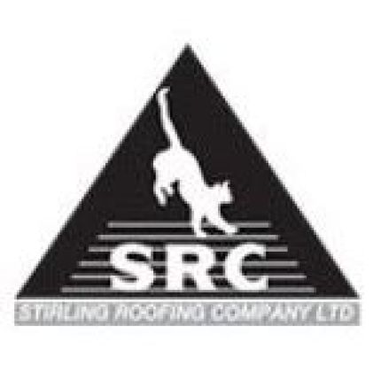 Logótipo de Stirling Roofing Company Ltd