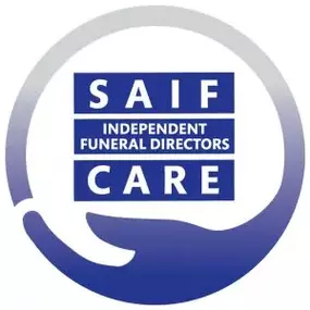 Bild von D J Hall Funeral Directors