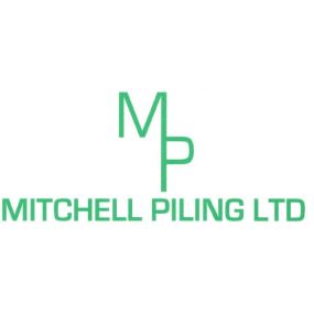 Bild von Mitchell Piling