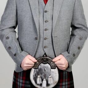 Bild von Ben Wyvis Kilts