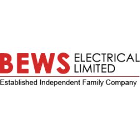Bild von Bews Electrical Ltd