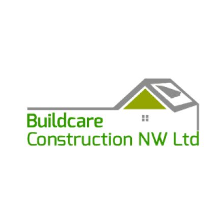 Logótipo de Buildcare Construction (NW) Ltd