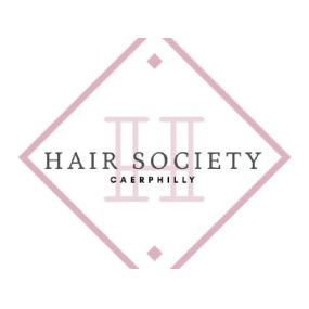 Bild von Hair Society