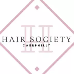 Bild von Hair Society