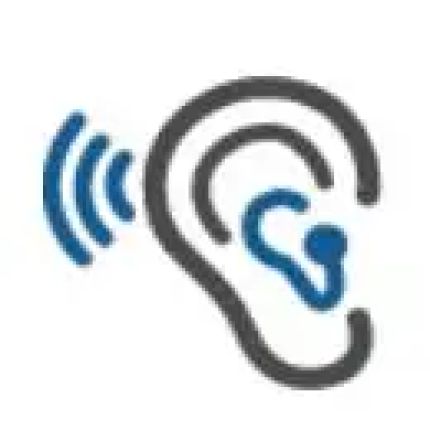 Λογότυπο από Hearing & Tinnitus Services Ltd