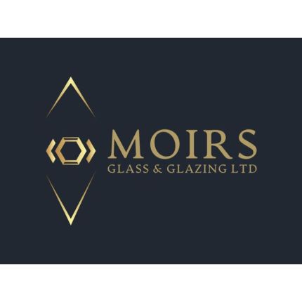 Logo od Moirs Of Gosforth