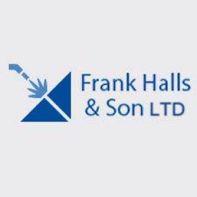 Bild von Frank Halls & Son Ltd