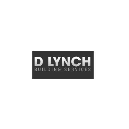 Logo van S D Lynch Bathrooms