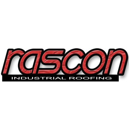 Logo from Rascon Ltd