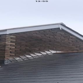 Bild von Berridge Roofing & Chimney Support Specialist