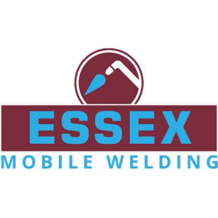 Λογότυπο από Essex Mobile Welding Ltd