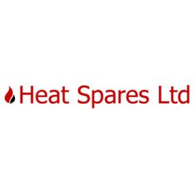 Bild von Heat Spares Ltd