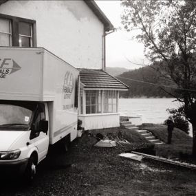 Bild von Ace Removals