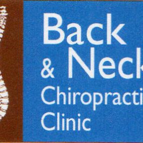 Bild von Back & Neck Chiropractic Clinic