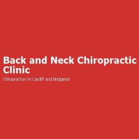 Bild von Back & Neck Chiropractic Clinic