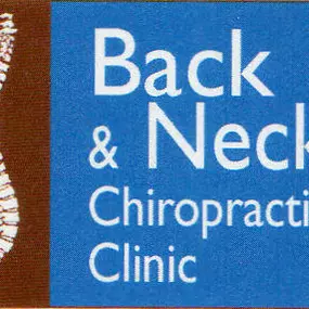 Bild von Back & Neck Chiropractic Clinic